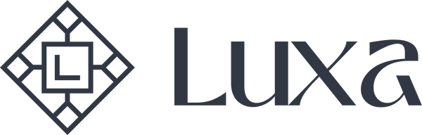 Luxa Jewels