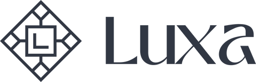 Luxa Jewels